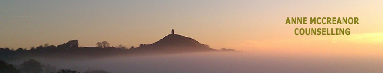 Anne McCreanor Counselling